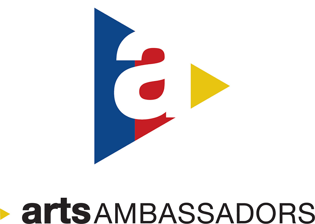 Art Ambass
